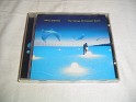 Mike Oldfield - The Songs Of Distant Earth - WEA - CD - United Kingdom - 4509985422 - 1995 - Includes interactive media - 0